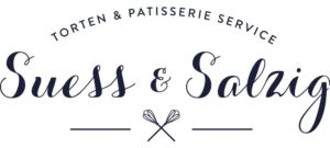 Suess & Salzig - Torten & Patisserieservice