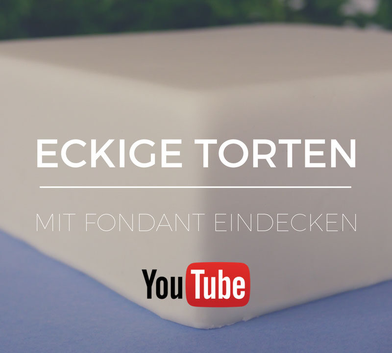 Q-YouTube-Eckige-Torten-mit-Fondant-eindecken