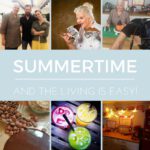 Cover-Betty-Summertime-Das-Grosse-Backen-Set-Bilder-Annika-Lau-Christian-Huembs