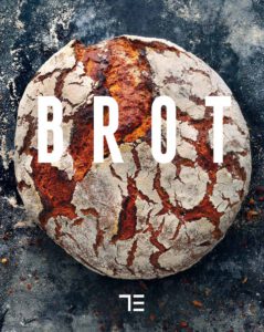 Brot - Teubner - ISBN 3833855371