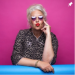Willkomen bei Bettys Sugar Dreams